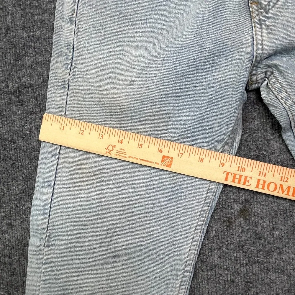 Levis levi 505